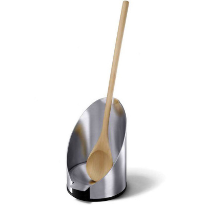 Stojak na łyżkę kuchenną Toleo Zack 20640