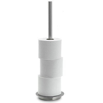 Stojak na papier toaletowy Blomus B68424