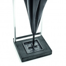 Stojak na parasole Blomus Menoto B68547