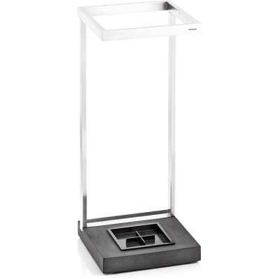 Stojak na parasole Blomus Menoto B68547