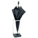 Stojak na parasole Blomus Menoto B68547