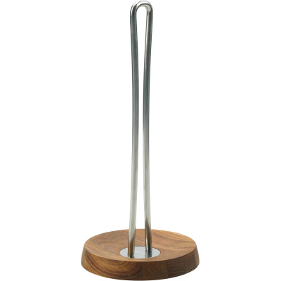 Stojak na ręcznik kuchenny Bollard Skagerak S1835410