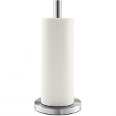 Stojak na ręcznik kuchenny Cuna Zack 20705