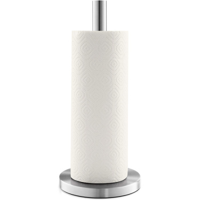 Stojak na ręcznik kuchenny Cuna Zack 20705