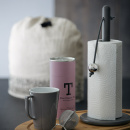 Stojak na ręcznik kuchenny Rosendahl 25680