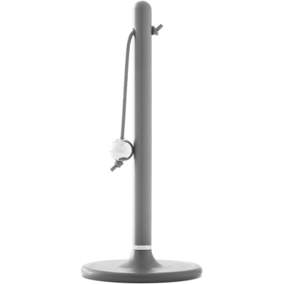 Stojak na ręcznik kuchenny Rosendahl 25680