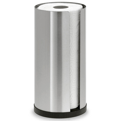 Stojak na ręcznik papierowy Blomus Cusi B68220