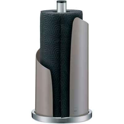 Stojak na ręcznik papierowy do kuchni Stella Kela KE-11202