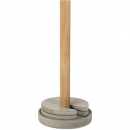 Stojak na ręcznik papierowy z podstawkami Stack Spring Copenhagen 1017