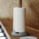 Stojak na ręcznik papierowy z podstawkami Stack Spring Copenhagen 1017