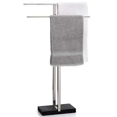 Stojak na ręczniki Blomus Menoto matowy B68624