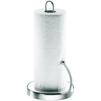 Stojak na ręczniki ORIGINAL Gefu G-15700