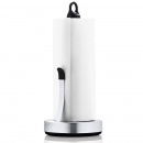 Stojak na ręczniki papierowe Blomus Loop B63651