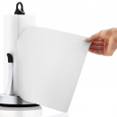 Stojak na ręczniki papierowe Blomus Loop B63651