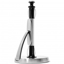 Stojak na ręczniki papierowe kuchenne OXO Good Grips 13321800MLNYK