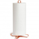 Stojak na ręczniki papierowe Pulse Umbra miedziany 1008042-880