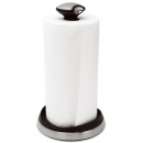 Stojak na ręczniki papierowe simplehuman KT1021