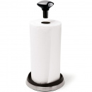 Stojak na ręczniki papierowe simplehuman KT1021