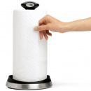 Stojak na ręczniki papierowe simplehuman KT1021