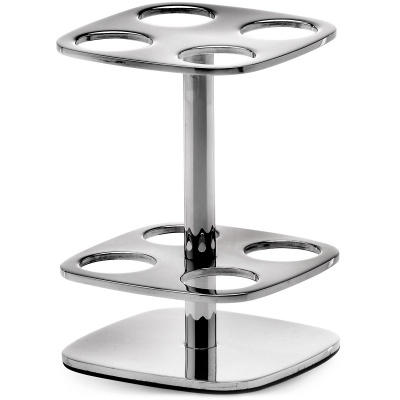 Stojak na szczoteczki do zębów Burford Robert Welch BURBR3351V