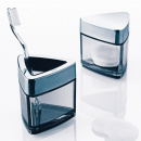 Stojak na szczoteczki do zębów Stelton x-74