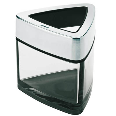 Stojak na szczoteczki do zębów Stelton x-74