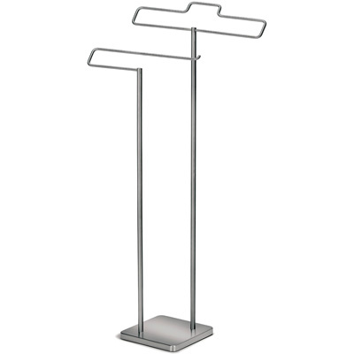 Stojak na ubrania Blomus Mato B68543