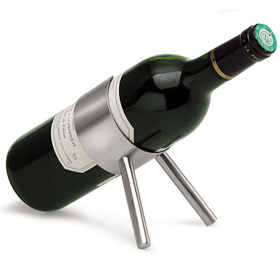 Stojak na wino Blomus Cino B68495