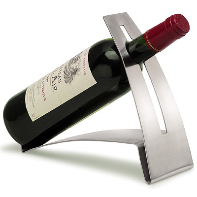 Stojak na wino Blomus Opold B63162