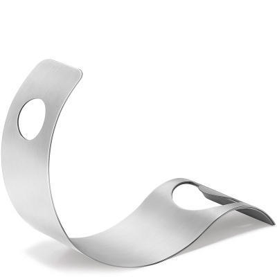 Stojak na wino Ondo Zack 20571