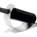 Stojak na wino Ondo Zack 20571