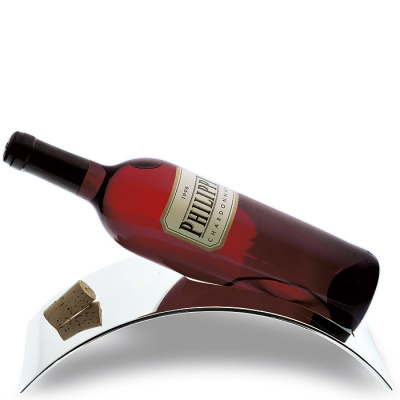 Stojak na wino Stand Philippi P164027