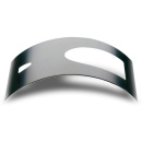 Stojak na wino Stand Philippi P164027