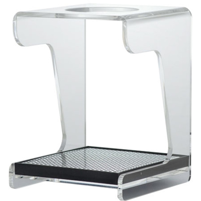 Stojak - stacja Hario V60 Drip Station VSS-1T