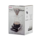 Stojak - stacja Hario V60 Drip Station VSS-1T