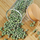 Stojak z pojemnikami na przyprawy Zassenhaus ZS-056488