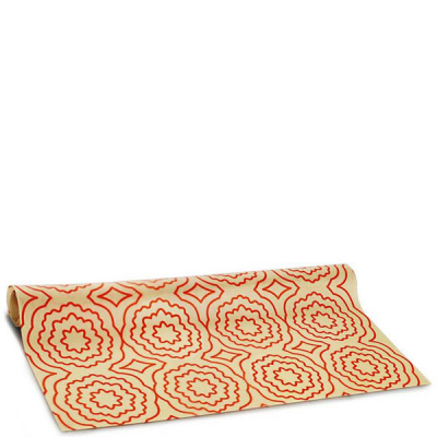 Stolnica mata do pieczenia Silicone Zone SZ-03930-AT
