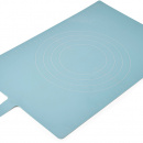 Stolnica silikonowa z podziałką Roll Up Joseph Joseph opal 20097