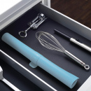 Stolnica silikonowa z podziałką Roll Up Joseph Joseph opal 20097