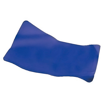 Stolnica/papier do pieczenia Lurch FlexiLight 30x40cm LU-00016108