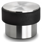 Stoper do drzwi Blomus Stop 2kg B68306