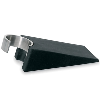 Stoper do drzwi Blomus Wedo B68308