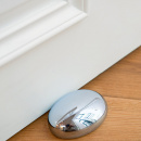 Stoper do drzwi Drop Philippi okrągły P123107