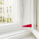 Stoper do drzwi i okien 2STOP Authentics niebieski 1085591