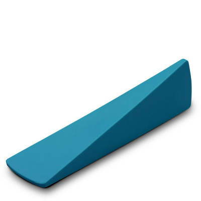 Stoper do drzwi i okien 2STOP Authentics niebieski 1085591