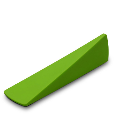 Stoper do drzwi i okien 2STOP Authentics zielony 1085536