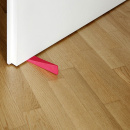 Stoper do drzwi i okien 2STOP Authentics zielony 1085536