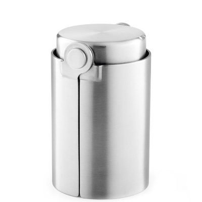 Stoper do szampana Stella Zack 20487