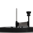 Strug do Girolle i czekolady Boska Amsterdam BO-307412