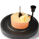 Strug do Girolle i czekolady Boska Amsterdam BO-307412